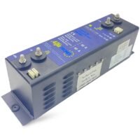 Feszültségátalakító Solaris PV50S-DD24/12-600