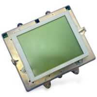 Műszerfal óra Solaris A0044469421 / 0044469421 / 136611010101 / A2C53228478 / A0044465321 / 0044465321 / 1501-201-020 / 1501201020