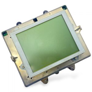 Műszerfal óra solaris a0044469421 / 0044469421 / 136611010101 / a2c53228478 / a0044465321 / 0044465321 / 1501-201-020 / 1501201020