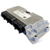 Rexroth Solaris vezérlőegység R902098200 1039E02254 2109743 0126-036-070 0126036070 18