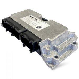 Rexroth solaris vezérlőegység r902098200 1039e02254 2109743 0126-036-070 0126036070 18