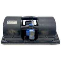 Konvekta B11AE2271 fűtőventilátor