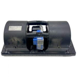Konvekta b11ae2271 fűtőventilátor
