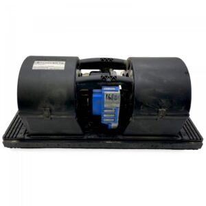 Konvekta fűtőventilátor solaris b11 af2 271-0000-007-538