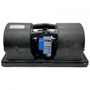 Konvekta solaris b11ab2271-0000-007-540 fűtőventilátor
