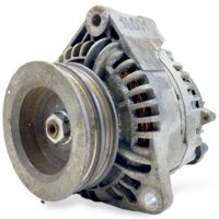 Generátor Solaris 1697023 / 1697024 / 1977231 / 1377860 / 13778602 / 1697322 / 0104-200-001 / 0104200001-34