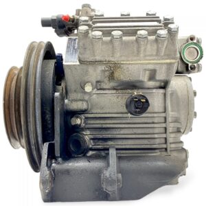 Solaris kvx40560n ac kompresszor h13-004-502-1804-170-173-1804170173-1804170121-1804-170-121-12