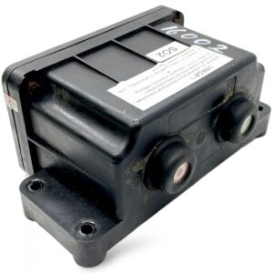 Izolátor kapcsoló solaris type 770 18t85 akkumulátorhoz 50-502-5300-024-338 5300024338-11