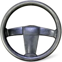 Kormánykerék Solaris járművekhez, modell 1203-102-800 / 1203102800 / 1203-102-850-14