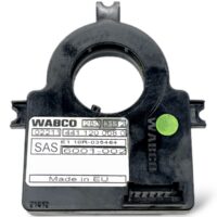 Kormánypozíció érzékelő WABCO 441 120 008 Solaris