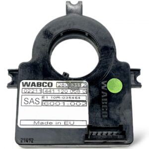 Kormánypozíció érzékelő wabco 441 120 008 solaris