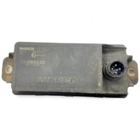 WABCO 446 055 073 0 ESC vezérlőegység, Németországban gyártva