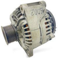 Generátor Solaris 1697023/1697024/1977231/1377860/13778602/1697322/0104-200-001/0104200001-21