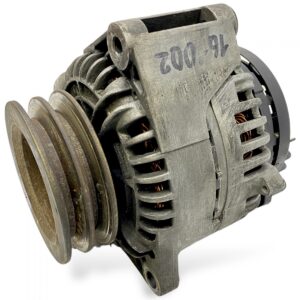Generátor solaris 1697023 1697024 1977231 1377860 13778602 1697322 0104-200-001 0104200001