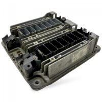 Motorvezérlő egység ECU Scania 2238506 2238633 2330870 2325341 2304237 2332984 2410847 2445401 2402267 2541642 2556174 2559200 2597339 2659477 2621342 27651-11