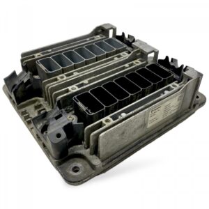 Motorvezérlő egység ecu scania 2238506 2238633 2330870 2325341 2304237 2332984 2410847 2445401 2402267 2541642 2556174 2559200 2597339 2659477 2621342 27651-11