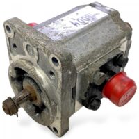 Hidraulikus hűtőventilátor Scania (Kódok: 2196419, 2032382, 1776284, 1872518)
