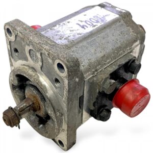 Hidraulikus hűtőventilátor scania (kódok: 2196419, 2032382, 1776284, 1872518)