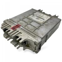 Sebességváltó vezérlőegység ECU Scania BOSCH 0281020069