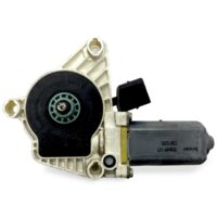 Motor szabályzó bal oldali üveg Mercedes A9607201146