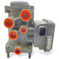 EBS szelep pótkocsi Mercedes A0014311013/A0014311613