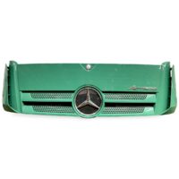 Mercedes Actros rács (A9607500409, A9607500618, A9607500967, A9607501267, A9607501567, A9607510630, A9607510730)