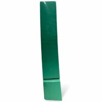 Jobb oldali zöld kabin spoiler Mercedes A9607900244 / 9607900244