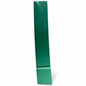 Jobb oldali zöld kabin spoiler mercedes a9607900244 / 9607900244