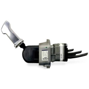 Kézifék szelep mercedes a0044305281 / 0044305281