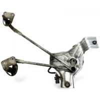 Mercedes A9608201881 ablaktörlő mechanizmus