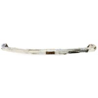Első bal oldali lamella Mercedes A9603200002/A9603207902/A9603206902/A9603206302