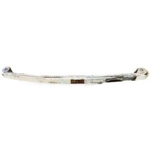 Első bal oldali lamella mercedes a9603200002/a9603207902/a9603206902/a9603206302