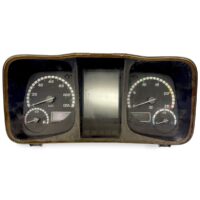 Műszerfal Mercedes Benz A0084465921 – Műszeregység Mercedes Benz