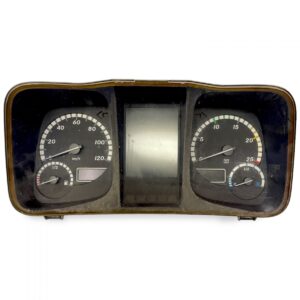 Műszerfal mercedes benz a0084465921 – műszeregység mercedes benz