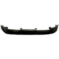 Első védőrúd Mercedes A9608110110 A9608112310 A9608110814 A9608110714 A9608110514 A9608110614