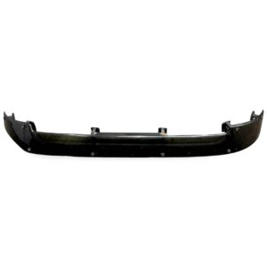 Első védőrúd mercedes a9608110110 a9608112310 a9608110814 a9608110714 a9608110514 a9608110614