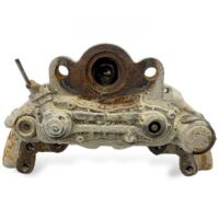 Bal hajtótengely féknyereg Mercedes A0044207583 / A0054200183