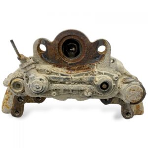 Bal hajtótengely féknyereg mercedes a0044207583 / a0054200183