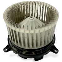 Fűtőventilátor Mercedeshez, kód A0038307108