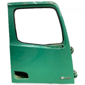 Jobb ajtókeret mercedes-benz actros 1845, a9607202403
