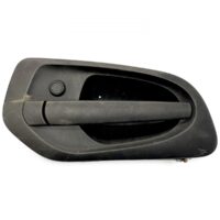 Külső ajtókilincs jobb Mercedes A9607230709 / A9607231709