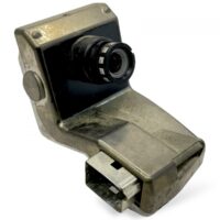 Mercedes A0028206797 autós megfigyelő kamera 0028206797