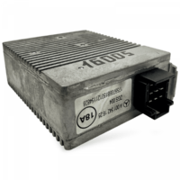 Feszültségkonverter Mercedes A0015421625 / A3755420125 / 0015421625 / 3755420125