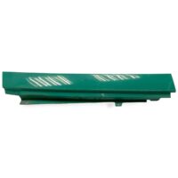 Mercedes A9607510230 kabin alkatrész – zöld
