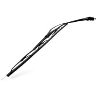 Bal első ablaktörlő kar Mercedes 9608200644, 9608201244, 0018205445, A0018205445