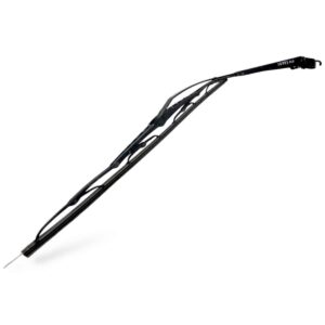 Bal első ablaktörlő kar mercedes 9608200644, 9608201244, 0018205445, a0018205445