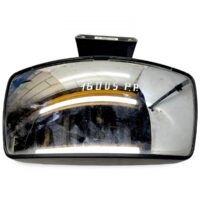 Mercedes visszapillantó tükör A0028103716/A0028100816/0028106016