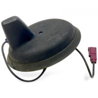 Navigare GPS Auto Mercedes A0038203375 – Eredeti antenna