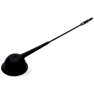 Mercedes rádióantenna, kódok: 0028270701, 0028270901, a0028270701, a0028270901