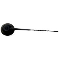 Mercedes-Benz rádióantenna, kód 0028270501 / 0028270601